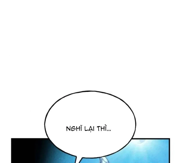 Làm Nông Dân Trong Tòa Tháp Thử Thách Chapter 118 - 139