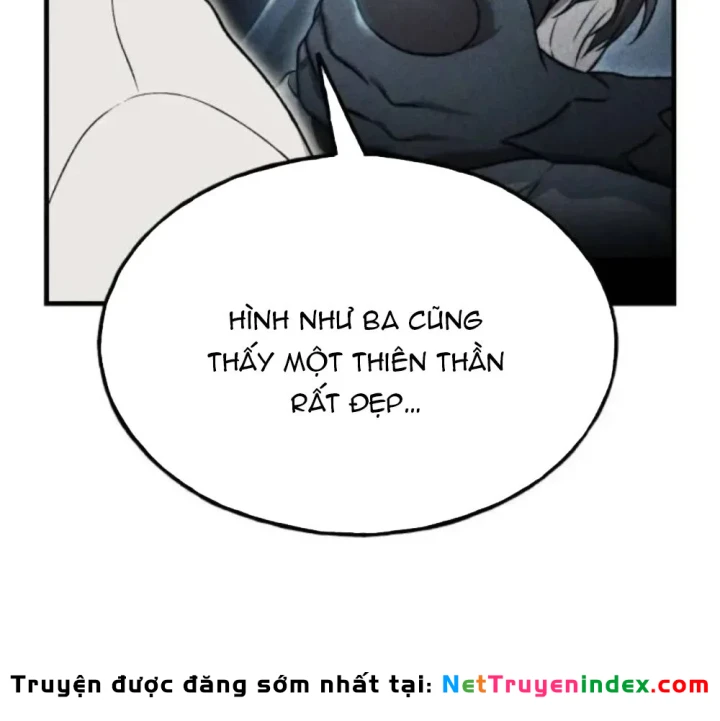 Làm Nông Dân Trong Tòa Tháp Thử Thách Chapter 118 - 141