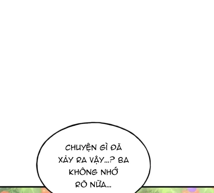 Làm Nông Dân Trong Tòa Tháp Thử Thách Chapter 118 - 142