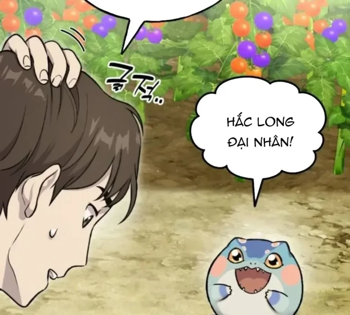 Làm Nông Dân Trong Tòa Tháp Thử Thách Chapter 118 - 143