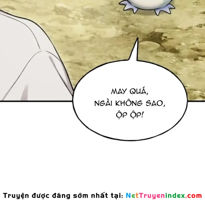 Làm Nông Dân Trong Tòa Tháp Thử Thách Chapter 118 - 144