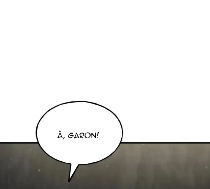 Làm Nông Dân Trong Tòa Tháp Thử Thách Chapter 118 - 145
