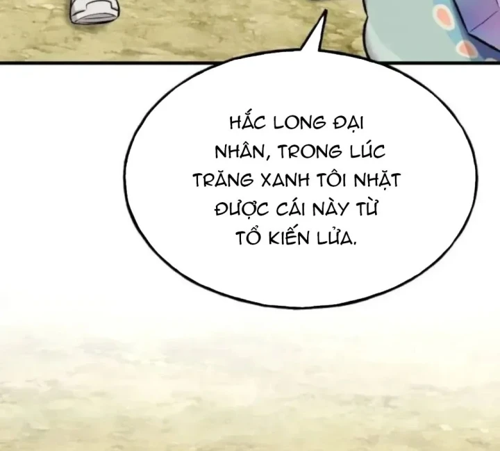 Làm Nông Dân Trong Tòa Tháp Thử Thách Chapter 118 - 147