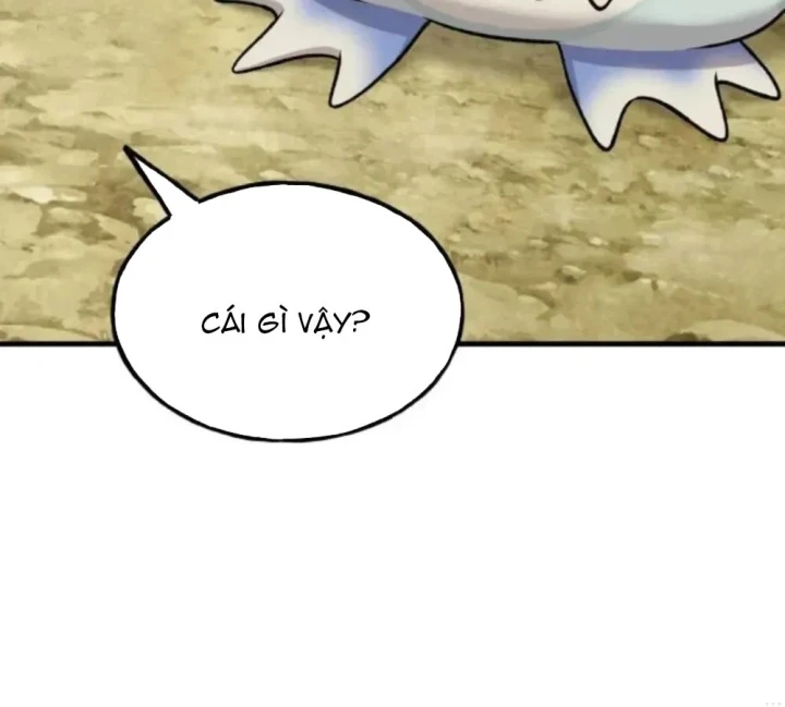Làm Nông Dân Trong Tòa Tháp Thử Thách Chapter 118 - 149