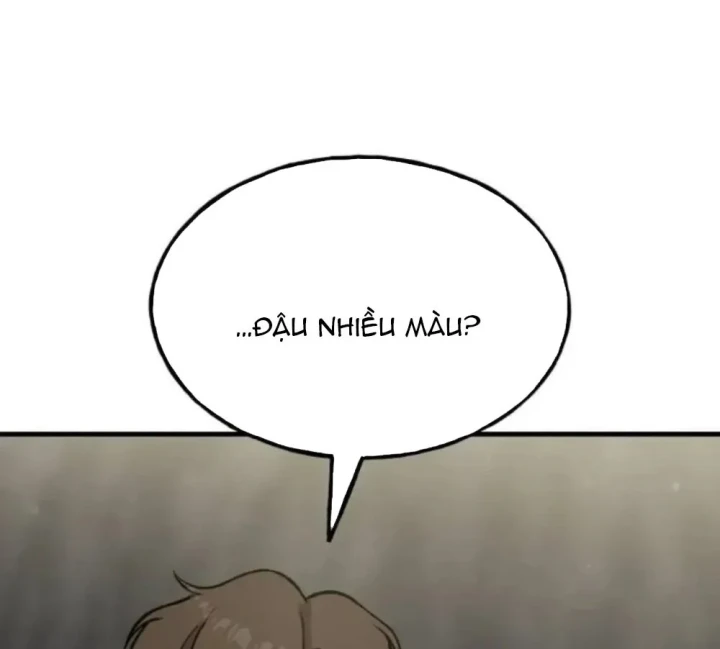 Làm Nông Dân Trong Tòa Tháp Thử Thách Chapter 118 - 150