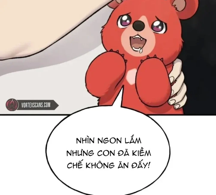 Làm Nông Dân Trong Tòa Tháp Thử Thách Chapter 118 - 152
