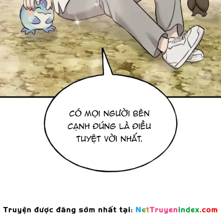 Làm Nông Dân Trong Tòa Tháp Thử Thách Chapter 118 - 155