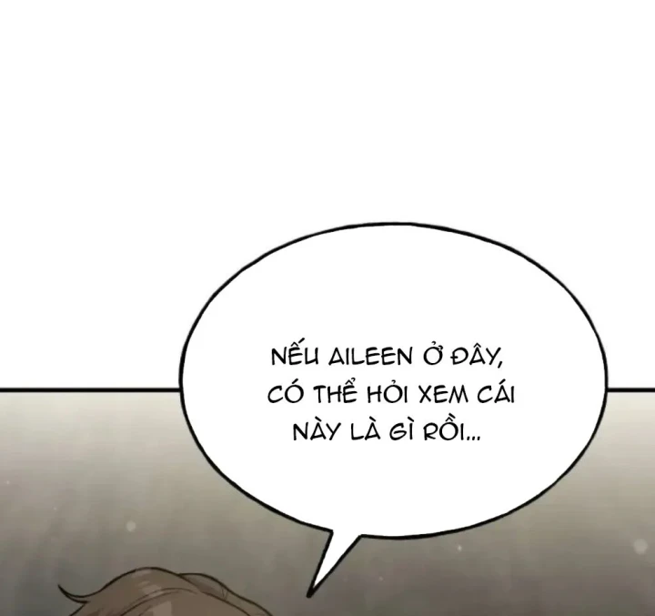 Làm Nông Dân Trong Tòa Tháp Thử Thách Chapter 118 - 156
