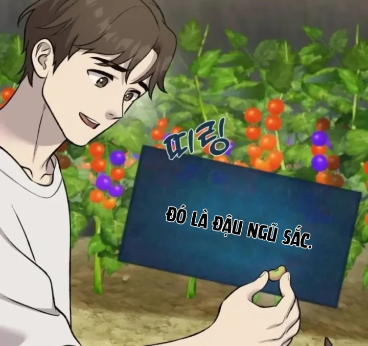 Làm Nông Dân Trong Tòa Tháp Thử Thách Chapter 118 - 157