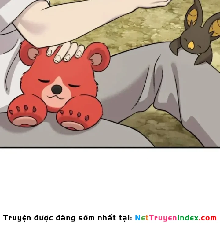 Làm Nông Dân Trong Tòa Tháp Thử Thách Chapter 118 - 158