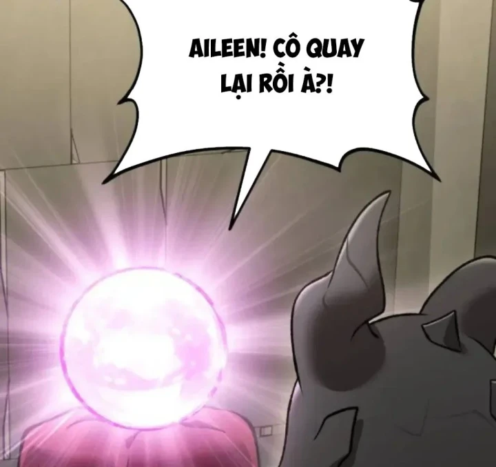 Làm Nông Dân Trong Tòa Tháp Thử Thách Chapter 118 - 160