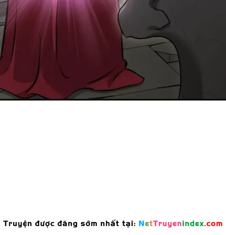Làm Nông Dân Trong Tòa Tháp Thử Thách Chapter 118 - 161