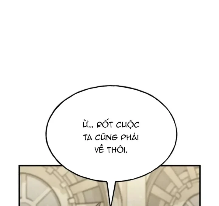 Làm Nông Dân Trong Tòa Tháp Thử Thách Chapter 118 - 162