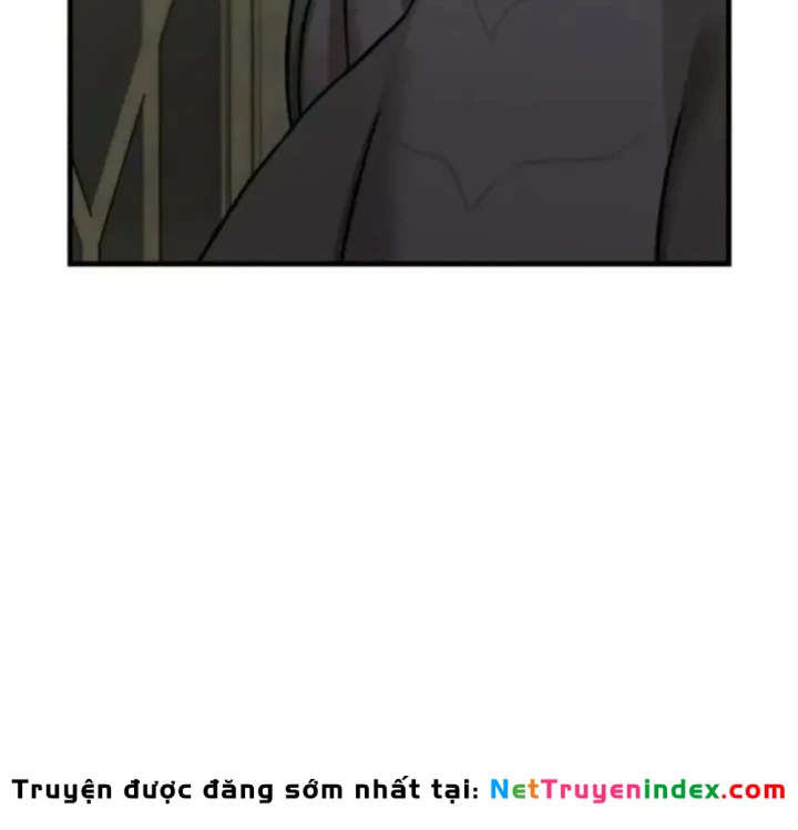 Làm Nông Dân Trong Tòa Tháp Thử Thách Chapter 118 - 164