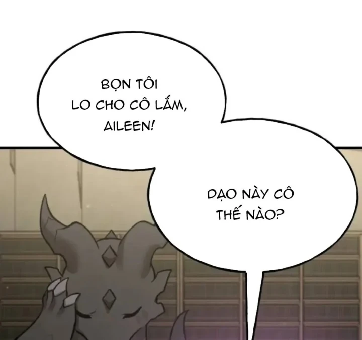 Làm Nông Dân Trong Tòa Tháp Thử Thách Chapter 118 - 165