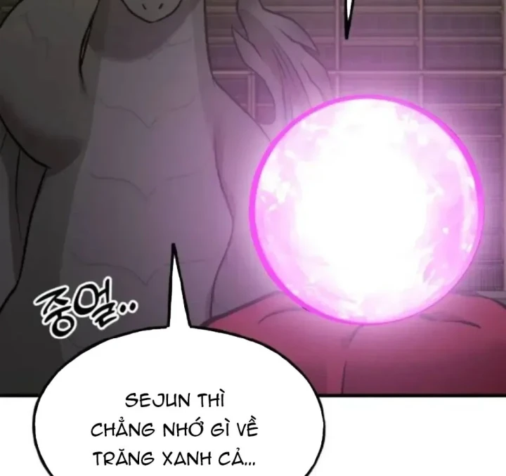 Làm Nông Dân Trong Tòa Tháp Thử Thách Chapter 118 - 166