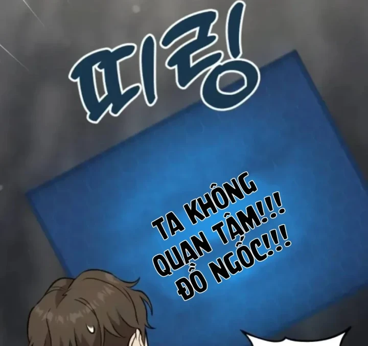 Làm Nông Dân Trong Tòa Tháp Thử Thách Chapter 118 - 171
