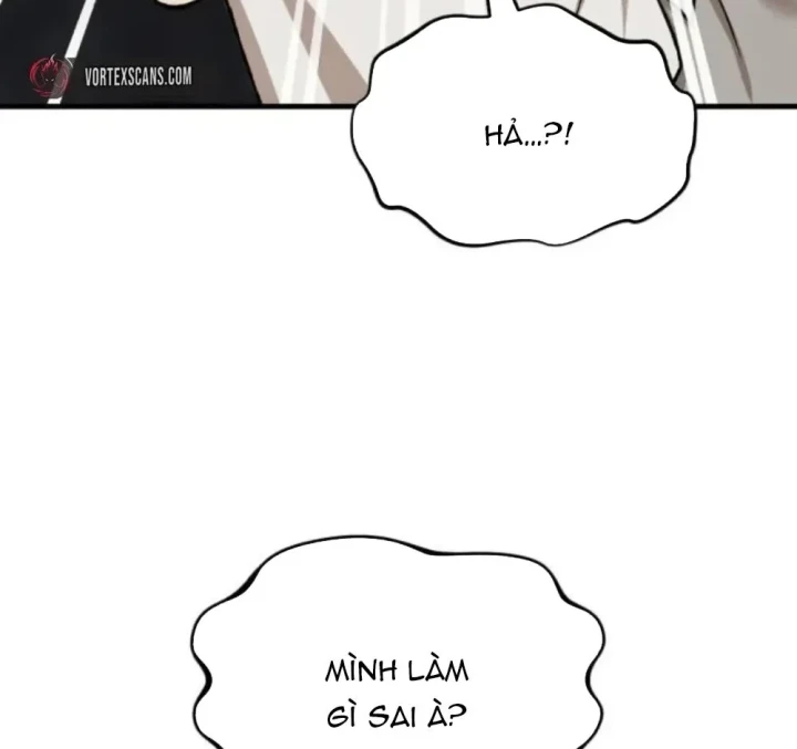 Làm Nông Dân Trong Tòa Tháp Thử Thách Chapter 118 - 173