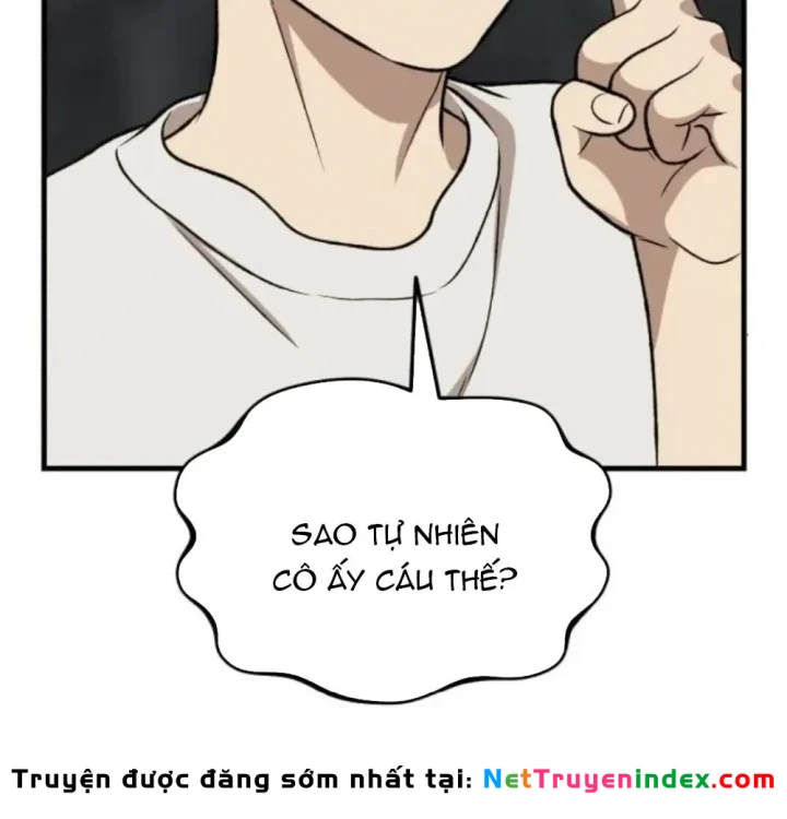 Làm Nông Dân Trong Tòa Tháp Thử Thách Chapter 118 - 175
