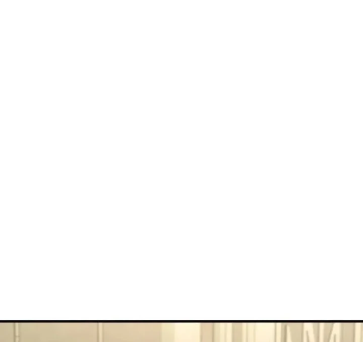 Làm Nông Dân Trong Tòa Tháp Thử Thách Chapter 118 - 176