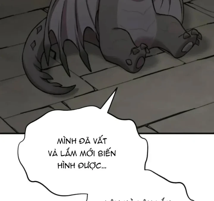 Làm Nông Dân Trong Tòa Tháp Thử Thách Chapter 118 - 178