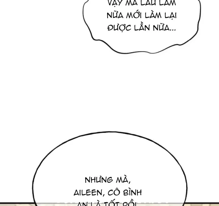 Làm Nông Dân Trong Tòa Tháp Thử Thách Chapter 118 - 179