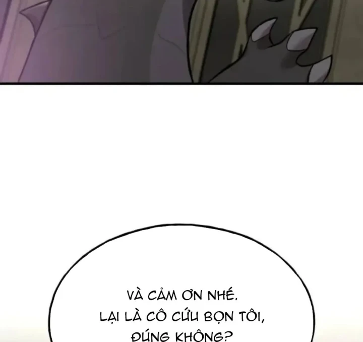 Làm Nông Dân Trong Tòa Tháp Thử Thách Chapter 118 - 181