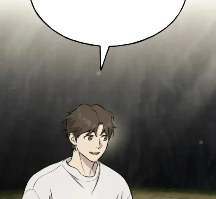 Làm Nông Dân Trong Tòa Tháp Thử Thách Chapter 118 - 182