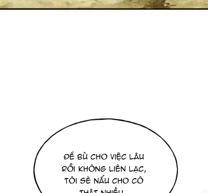 Làm Nông Dân Trong Tòa Tháp Thử Thách Chapter 118 - 184