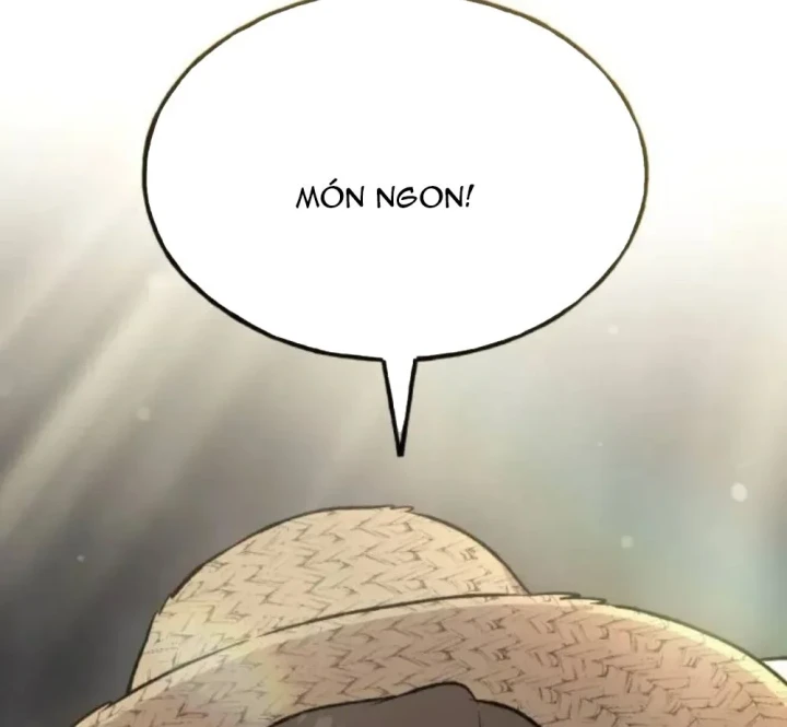 Làm Nông Dân Trong Tòa Tháp Thử Thách Chapter 118 - 187