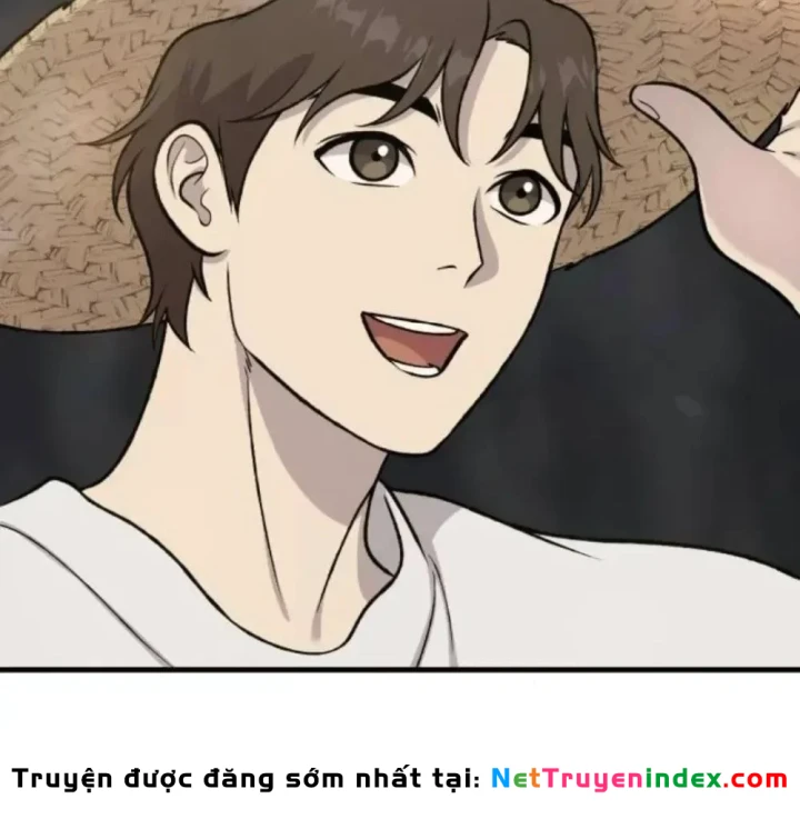 Làm Nông Dân Trong Tòa Tháp Thử Thách Chapter 118 - 188