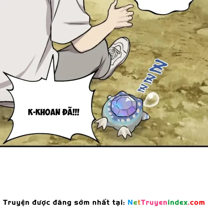 Làm Nông Dân Trong Tòa Tháp Thử Thách Chapter 118 - 193