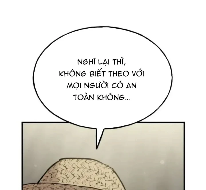 Làm Nông Dân Trong Tòa Tháp Thử Thách Chapter 118 - 194