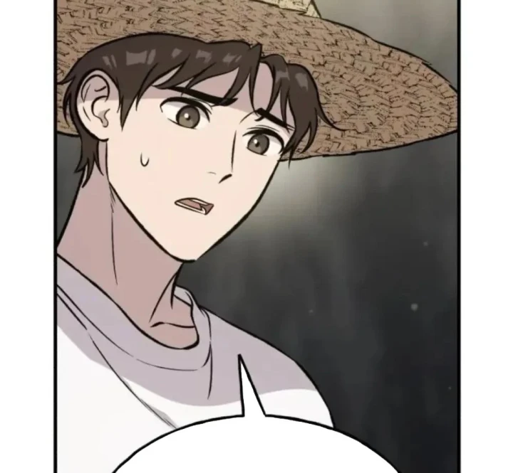 Làm Nông Dân Trong Tòa Tháp Thử Thách Chapter 118 - 195