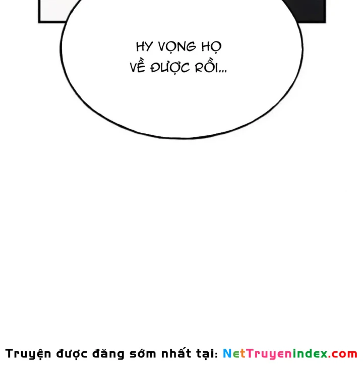 Làm Nông Dân Trong Tòa Tháp Thử Thách Chapter 118 - 196