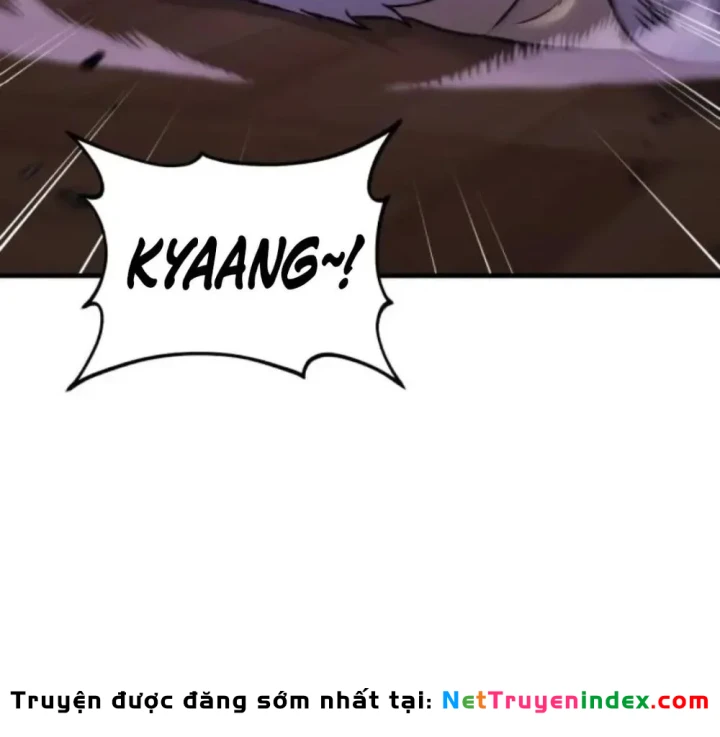 Làm Nông Dân Trong Tòa Tháp Thử Thách Chapter 118 - 199