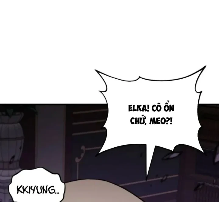 Làm Nông Dân Trong Tòa Tháp Thử Thách Chapter 118 - 200