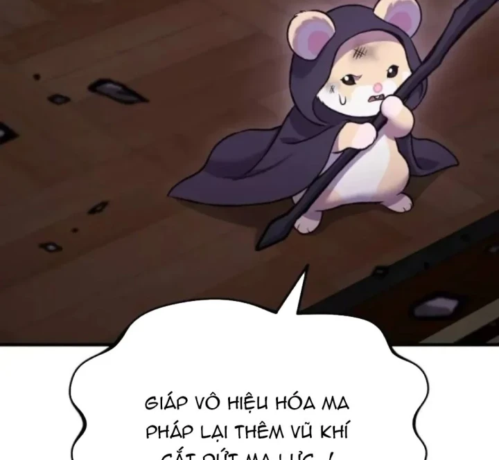Làm Nông Dân Trong Tòa Tháp Thử Thách Chapter 118 - 202