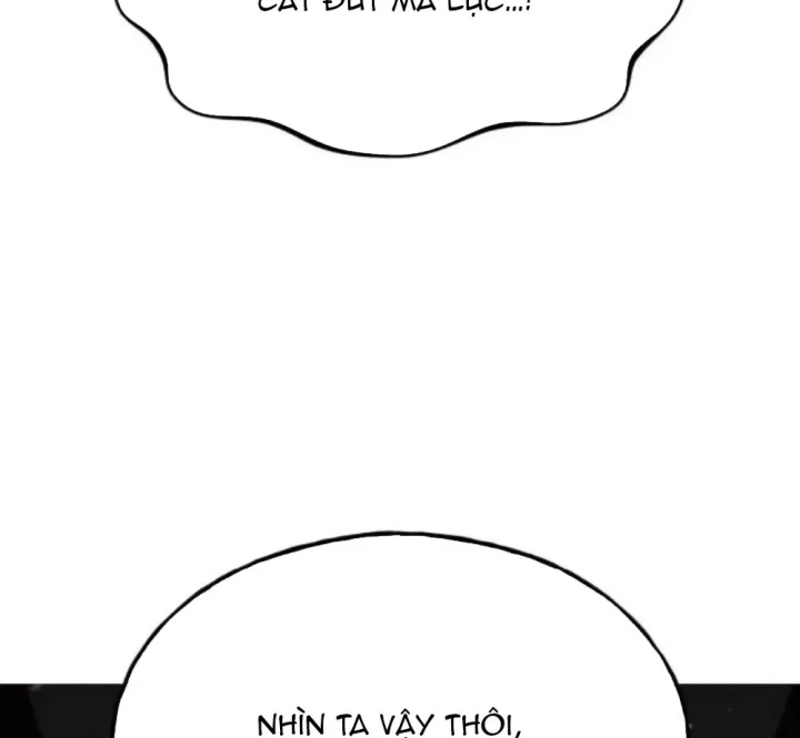 Làm Nông Dân Trong Tòa Tháp Thử Thách Chapter 118 - 203