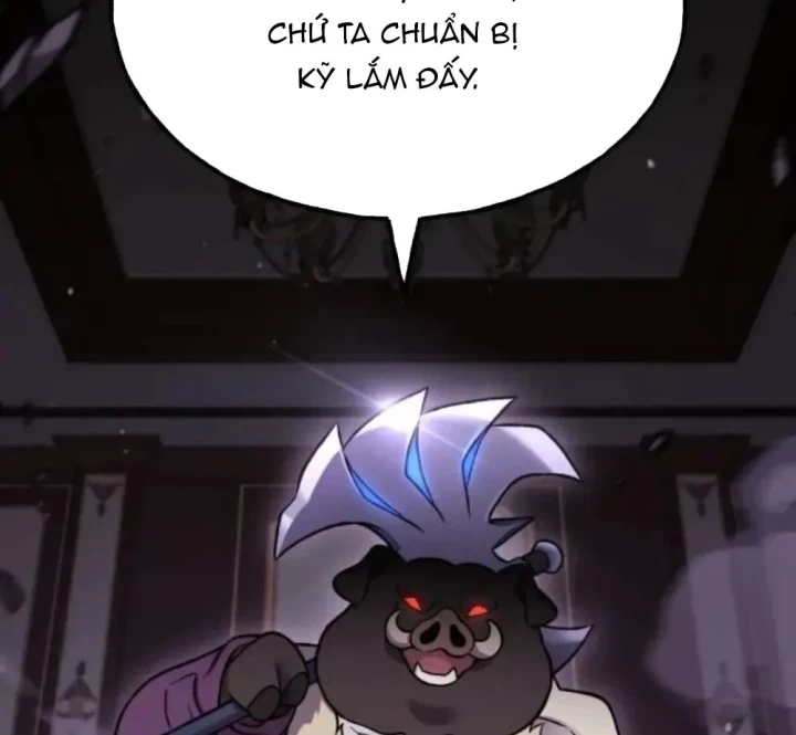 Làm Nông Dân Trong Tòa Tháp Thử Thách Chapter 118 - 204