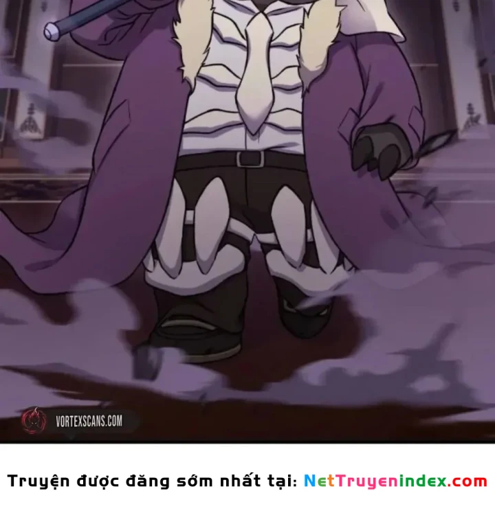 Làm Nông Dân Trong Tòa Tháp Thử Thách Chapter 118 - 205
