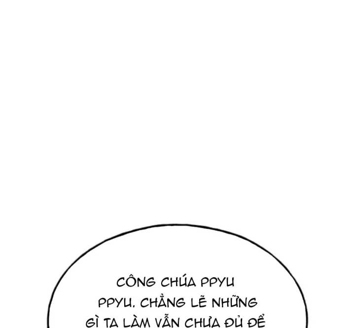 Làm Nông Dân Trong Tòa Tháp Thử Thách Chapter 118 - 206