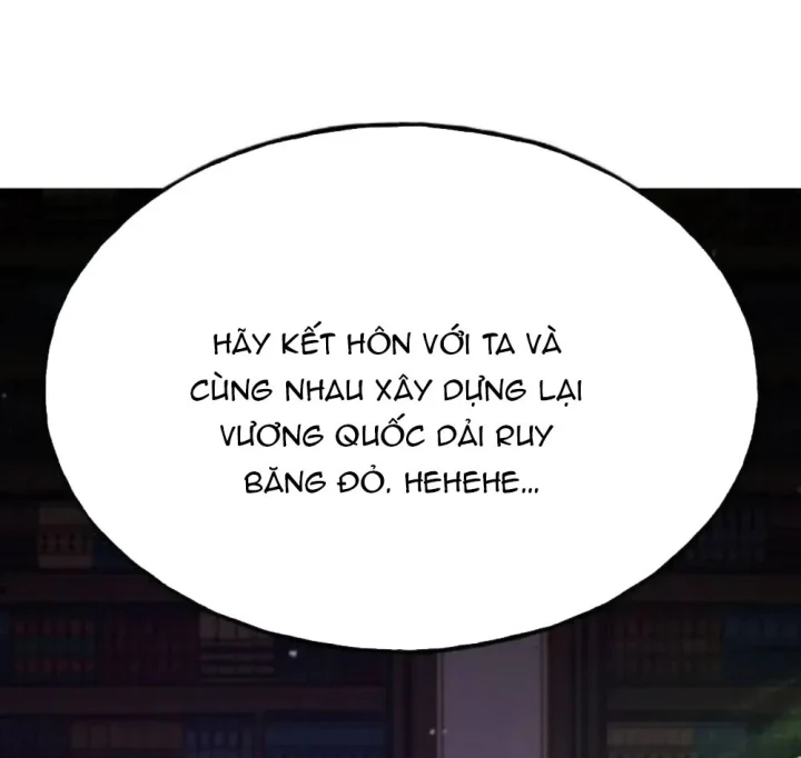 Làm Nông Dân Trong Tòa Tháp Thử Thách Chapter 118 - 209