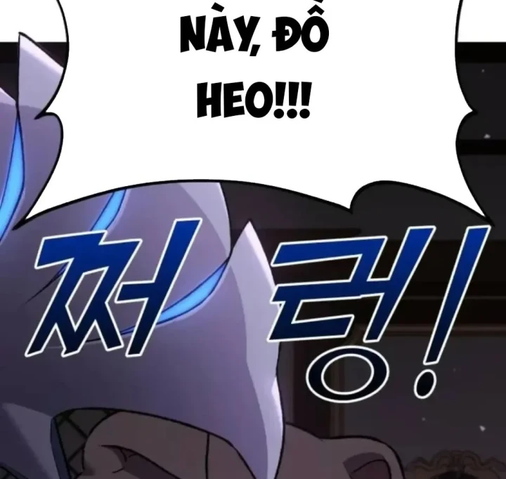 Làm Nông Dân Trong Tòa Tháp Thử Thách Chapter 118 - 212