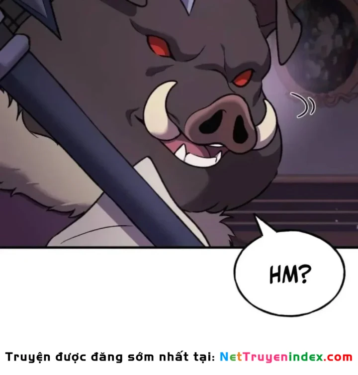 Làm Nông Dân Trong Tòa Tháp Thử Thách Chapter 118 - 213