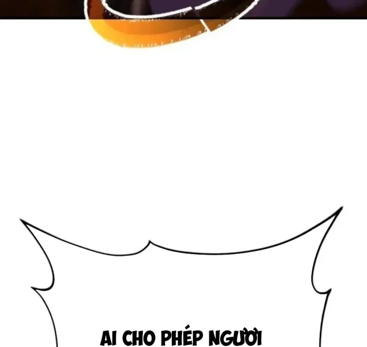 Làm Nông Dân Trong Tòa Tháp Thử Thách Chapter 118 - 218