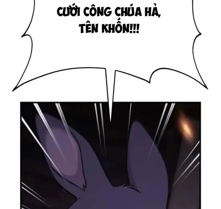 Làm Nông Dân Trong Tòa Tháp Thử Thách Chapter 118 - 219
