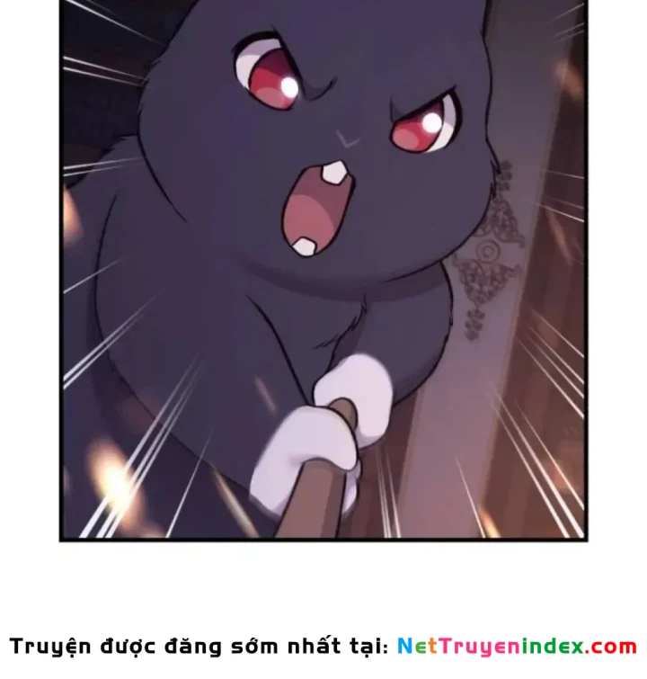 Làm Nông Dân Trong Tòa Tháp Thử Thách Chapter 118 - 220