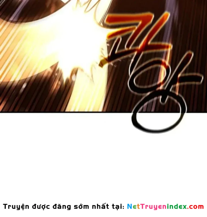 Làm Nông Dân Trong Tòa Tháp Thử Thách Chapter 118 - 223