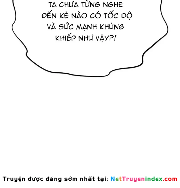 Làm Nông Dân Trong Tòa Tháp Thử Thách Chapter 118 - 226